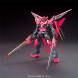  Mô Hình Lắp Ráp HG BF HGBF Build Fighter 1/144 Gundam Exia Dark Matter 