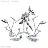  Mô Hình Lắp Ráp Gundam HG TWFM Calibarn ( The Witch from Mercury ) ( tặng kèm base ) 