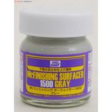 Sơn Lót Mô Hình Mr Hobby / Mr. Surfacer 