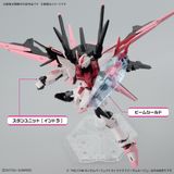  Mô hình Lắp Ráp HGBM HG BM 1/144 Gundam Perfect Strike Freedom Rouge ( Gundam Build Metaverse ) 