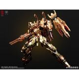  [ HÀNG SẴN ] Mô Hình Metal Build MB 1/100 CD-TG01 Tianwei CANGDAO x GMHS 2024 ( Limited version ) 