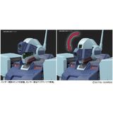  Mô Hình Lắp Ráp Gundam MG 1/100 RGM-79SP GM SNIPER II 