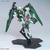  Mô Hình Lắp Ráp Gundam MG 1/100 Gundam Dynames 