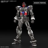  Mô Hình Lắp Ráp Gundam RG 1/144 RX-78-2 2.0 