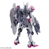  Mô Hình Lắp Ráp Gundam HG TWFM  1/144 Gundam Lfrith (The Witch from Mercury) 
