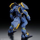  Mô Hình Lắp Ráp HG 1/72 MAILeS Trojan Kai 