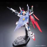  Mô Hình Lắp Ráp RG 1/144 ZGMF-X42S Destiny Gundam 