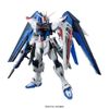  Mô Hình Lắp Ráp Gundam MG 1/100 Freedom Gundam 2.0 