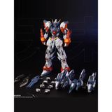  [ HÀNG SẴN ] Mô Hình Metal Build MB 1/100 CD-TG01 Tianwei CANGDAO ( tặng kèm base ) 