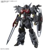 Mô hình Lắp Ráp HG SEED FREEDOM Black Knight Squad Shi-ve.A 