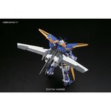  Mô Hình Lắp Ráp Gundam MG 1/100 Astray Blue Frame D 