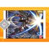  Mô Hình Lắp Ráp Gundam MG 1/100 Sengoku Astray Gundam 