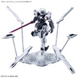  Mô Hình Lắp Ráp Gundam HG TWFM Schwarzette (The Witch from Mercury) 