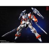  [ HÀNG SẴN ] Mô Hình Metal Build MB 1/100 CD-TG01 Tianwei CANGDAO ( tặng kèm base ) 