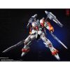  [ HÀNG SẴN ] Mô Hình Metal Build MB 1/100 CD-TG01 Tianwei CANGDAO ( tặng kèm base ) 