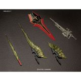  Mô Hình Lắp Ráp Gundam RG 1/144 Sinanju 