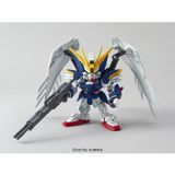  Mô Hình Lắp Ráp Gundam SD EX-Standard 