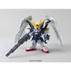  Mô Hình Lắp Ráp Gundam SD EX-Standard 