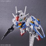  Mô Hình Lắp Ráp Gundam SD EX-Standard Gundam Aerial 