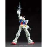  Mô Hình Lắp Ráp HGUC 1/144 RX-78-2 RX 78 2 Gundam 