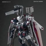  Mô Hình Lắp Ráp Gundam MG 1/100 Full Armor Gundam Thunderbolt 