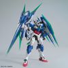  Mô Hình Lắp Ráp Gundam MG 1/100 QanT Qan[T] Qan T Full Saber 