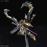  Mô Hình Lắp Ráp RG 1/144 Astray Gold Frame Amatsu Mina Gundam 