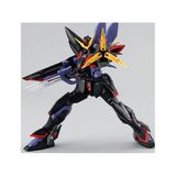  Mô Hình Lắp Ráp Gundam MG Blitz Gundam 