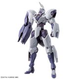  Mô Hình Lắp Ráp HG TWFM 1/144 Michaelis 