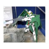  Mô Hình Lắp Ráp HG 1/144 Gundam Dynames 
