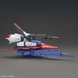  Mô Hình Lắp Ráp HGUC 1/144 Zeta Gundam - Gunpla Evolution Project 