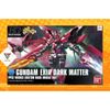Mô Hình Lắp Ráp HG BF HGBF Build Fighter 1/144 Gundam Exia Dark Matter