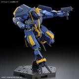  Mô Hình Lắp Ráp HG 1/72 MAILeS Trojan Kai 