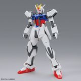  Mô Hình Lắp Ráp 1/144 Entry Grade Strike Gundam 