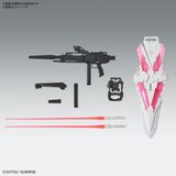  Mô Hình Lắp Ráp MG 1/100 Narrative Gundam ver Ka 