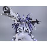  [ HÀNG ĐANG VỀ ] Mô Hình Lắp Ráp MG Hi Nu V-Tiger VT01 ( tặng base + decal nước ) 