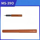  Dụng Cụ Cán Giữ Mũi Chisel kẻ lằn chìm Cao Cấp Full Nhôm STEDI 