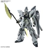  Mô Hình Lắp Ráp Gundam MG 1/100 Sinanju Stein Narrative ver Ka 