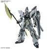  Mô Hình Lắp Ráp Gundam MG 1/100 Sinanju Stein Narrative ver Ka 