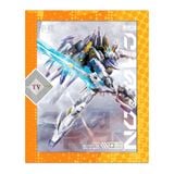  [ HÀNG SẴN ] Mô Hình Lắp Ráp 1/100 Mecha CHARON ( Full Bonus ) 