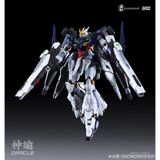  [ HÀNG SẴN ] Mô Hình Lắp Ráp 1/100 Saint Armor ORACLE ( tặng base + decal nước) 