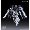  [ HÀNG SẴN ] Mô Hình Lắp Ráp 1/100 Saint Armor ORACLE ( tặng base + decal nước) 