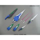  Mô Hình Lắp Ráp HG 1/144 00 Gundam Seven Sword 