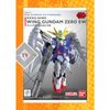  Mô Hình Lắp Ráp Gundam SD EX-Standard 