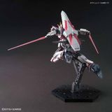  Mô Hình Lắp Ráp Gundam HG UC Narrative Gundam C-Packs 