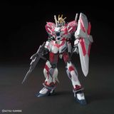  Mô Hình Lắp Ráp Gundam HG UC Narrative Gundam C-Packs 