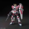  Mô Hình Lắp Ráp Gundam HG UC Narrative Gundam C-Packs 