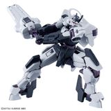  Mô Hình Lắp Ráp Gundam HG TWFM Schwarzette (The Witch from Mercury) 