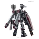  Mô Hình Lắp Ráp Gundam MG 1/100 Full Armor Gundam Thunderbolt 