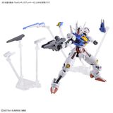  Đế Trưng Bày Cho Mô Hình Lắp Ráp Gundam Display Weapon Base - The Wicth From Mercury TWFM 